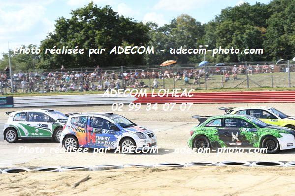 http://v2.adecom-photo.com/images//1.RALLYCROSS/2021/RALLYCROSS_LOHEACRX _2021/EURO_RX3/EVENO_Maximilien/40A_2642.JPG